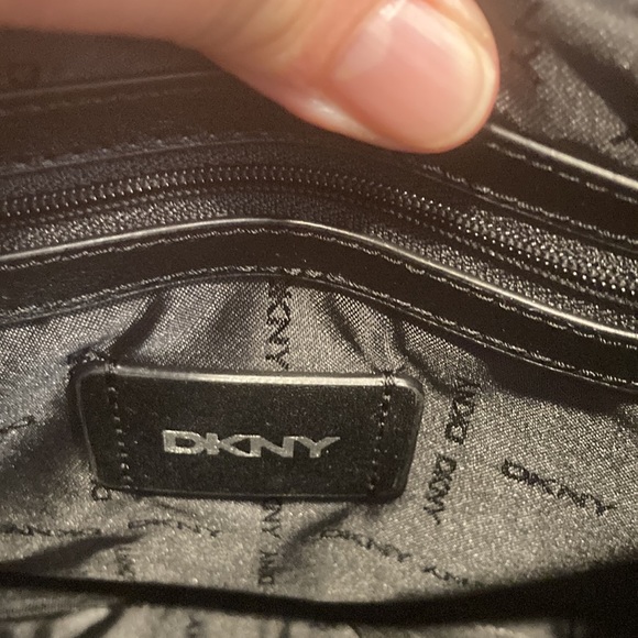 DKNY
Giania Backpack - Picture 13 of 14